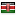 pixelhublimited.com server is located in Kenya